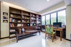 Clementi Park (D21), Condominium #466997811